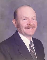 Ponders Funeral Home