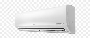 Check spelling or type a new query. Lg Standard Plus4 Carrier Air Conditioner Egypt Clipart 6007218 Pikpng