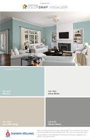 Pin By Silvia Martins On House Ideas Living Room Paint Color Scheme Living Room Color Living Room Colors