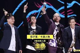 1,287 likes · 221 talking about this. æµªå­å›žå¤´ èŒ„å­è›‹æ˜¯è°ä¸ªäººèµ„æ–™ç®€ä»‹èŒ„å­è›‹æ€Žä¹ˆç«èµ·æ¥çš„ å¥³äººæ—¶é—´4738k Com