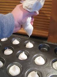 Pin By Winnona Robertson On Crafty Stuff Gluten Free Dairy Free Recipes Gluten Free Cooking Foods With Gluten