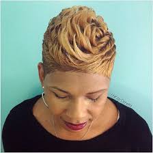 Stephanie Davenport (davenport3213)