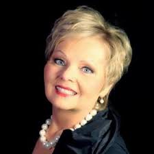 Victoria Warner, Lawyer in Rowlett, Texas