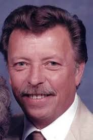 Howard A."Boop" Carson, Jr. Obituary in Pittsburgh at John F. Slater  Funeral Home, Inc.