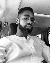 The Olufemi Daniel 🇳🇬 (@thefemidaniel) • Instagram photos and videos