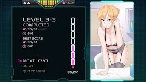 Shuttlecock-H Review | NoobFeed