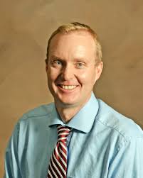 Dr. Michael D. Woolman, MD