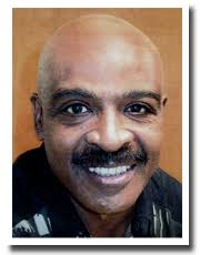 MASSASSINATION.: MINSHALL THE MAS MAN WITH THE DANCING MIRROR BY DALTON  NARINE