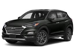 New 2021 hyundai tucson interior and infotainment. New Hyundai Tucson Vehicles For Sale In Oxnard Ca Alexander Hyundai