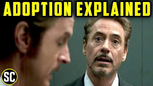 Marvel Casts Graham Greene in Echo Series