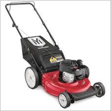 Lawn mower repair usa west texas small engine services llc tk power equipment josh's atv repair zriders wesco turf five star mobile lawn and garden repair llc atv repair, Mobile Lawn Mower Repair Services Home Improvement
