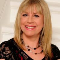 90+ "Judith Judith" profiles