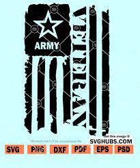 Download Army Veteran Flag Svg Veteran Flag Svg Distressed Flag Svg Distressed Veteran Flag Svg Svg Hubs