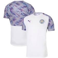 Find many great new & used options and get the best deals for rare mens nike manchester city football soccer jersey 2xl xxl navy stripes at the best online prices at ebay! Manchester City Jerseys Man City Uniforms Jersey Fansedge