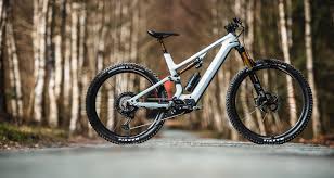 Pin Auf Emtb News De