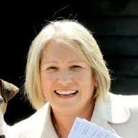 Kaye Thomas Email & Phone Number