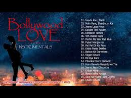 Top 50 instrumental love songs collection: Download Bollywood Instrumental Soft Free Mp3 Song Oiimp3 Com