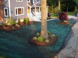 Maybe you would like to learn more about one of these? Hydroseeding Lawns Hydro Seeding Lawns Langone Bros