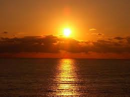 Nach universal time coordinated, die koordinierte weltzeit, internationale zeitangabe, ist heute und weltweit (auf jedem ort unserer erde) mittwoch der 14. Malta Sonnenuntergang Sonnenaufgang Sonnenuntergang Heute Sonnenaufgangszeiten Sonnenuntergangszeiten Sonnenuntergang De