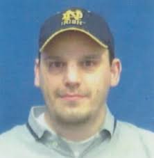 Patrick Bryan Oehlberg Obituary 2013