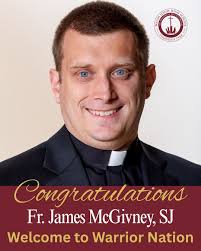 Correction! Photos & Names of students have been corrected.⁠ ⁠ A talented  team of Warriors are heading to the "Just Write" state tournament Tuesday,  May 20 at Ashland University: Freshmen, Sadie Borges,