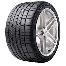 Offers and availability may vary and are subject to change. Eagle F1 Supercar Tires Goodyear Tires