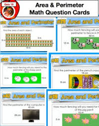 50 Question Task Cards These Work Great For Students Who Finish Their Work Early In Math Class Are You Introducing Are Math Questions Math School Math Bundle