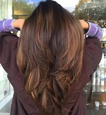 Pin On Hair