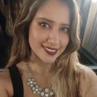 50+ "Wendy Carmona" profiles