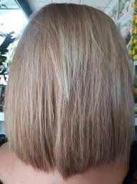 This does not include a blowdry. Cuting Hair Wash Blowdry Gel Nails Many Treatment You Can Choose Picture Of Duy Ha Beauty Salon Hoi An Tripadvisor