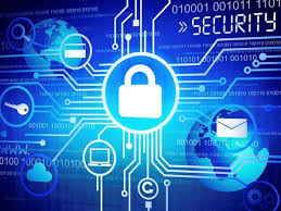 Xây dựng hệ thống thế trận an ninh nhân dân trên không gian mạng - VNISA -  VIETNAM INFORMATION SECURITY ASSOCIATION