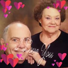 Should I paint my food buffet white?