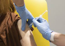 Hours after announcing 16 new cases of the virus on tuesday, another infection was recorded in cairns. Thailand Philippines Sign For Astrazeneca Covid 19 Vaccine The Mainichi