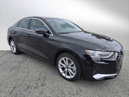 Image result for Mythos Black 2025 A3