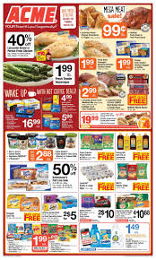 Pin On Weekly Ad Circulars