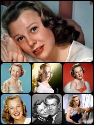 Not a day goes by you're not remembered Say her name, always, say her name  ❤Allyson❤