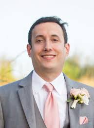 Daniel J. Mellott Obituary