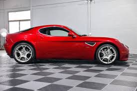 Image result for Bianco Conchiglia 2008 Alfa-Romeo