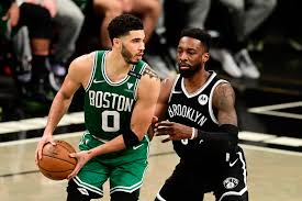 Enjoy your crackstreams nba select game and watch the best free live stream! Gutiioe7qy4qem