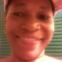 Cindy Powell Obituary