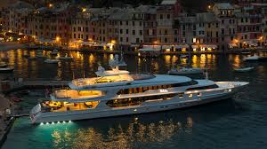 Below Deck Mediterranean Season 5 Scoop Identity Of Biggest Boat Yet Megayacht News