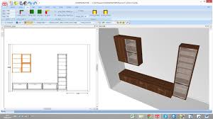 Truncad 3dgenerator Full 14 0 6 Indir Cizim Yazilimi Turkce Full Program Indir Full Programlar Indir Oyun Indir