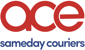 Twelve samples per unit can be programmed to collect 65 ml of seawater through a noncontaminating, primarily teflon sample path. Same Day Couriers In Derby Nottingham Birmingham Ace Sameday Couriers