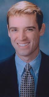 Bradley Diller's Instagram, Twitter & Facebook