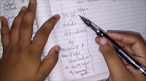 September 18, 2007 at 9:01 pm. B Com 2nd Year English Chapter 3 Unlock Your Own Creativity By Roger Von Oech Review Youtube