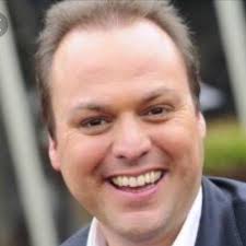Thanks to his fans frans bauer became more and more popular. Frans Bauer Fanclub Photos Facebook