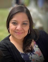 Roy Spaulding, 4405 E Flamingo Ave, Nampa, ID 83687, US