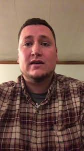 Ryan Grimm for PA State Representative