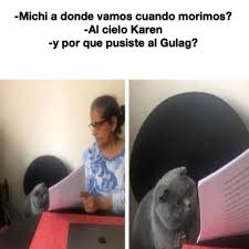 Mira, vota y comparte los mejores memes y gifs de warzone en español. A Z O N E 0 3 1 On Instagram Meme Hilarious Warzone Codmemes Warzonememe Gulag Azone031 Cod Modernwarfare Funny Spanish Memes Cod Memes Memes