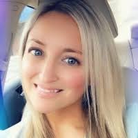 Obituary for Kendra Ann Ball